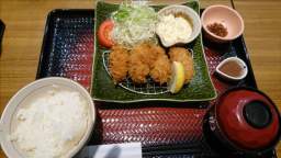 2020-11-23 13.07.49.JPG